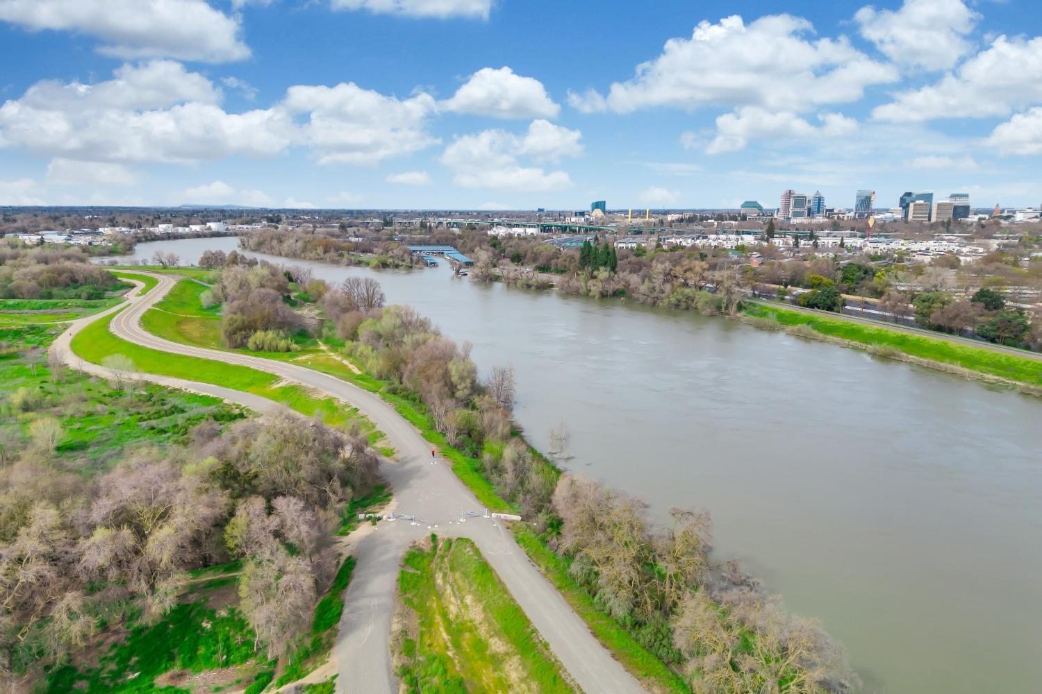 Detail Gallery Image 55 of 59 For 2480 Genova St #3,  West Sacramento,  CA 95691 - 2 Beds | 2 Baths