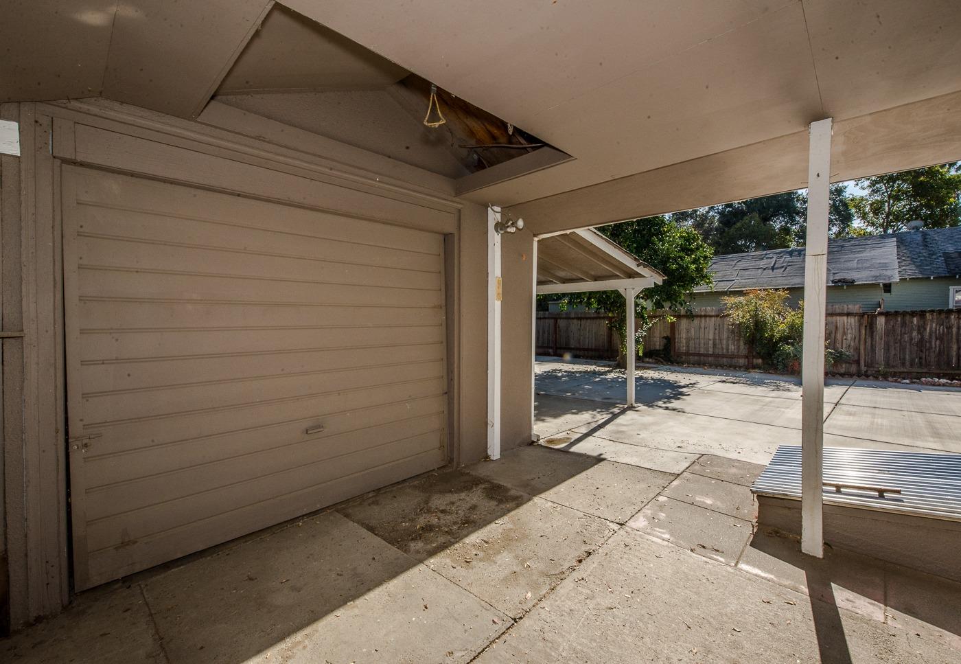 Detail Gallery Image 50 of 56 For 545 Mckinley Ave, Woodland,  CA 95695 - 2 Beds | 1 Baths