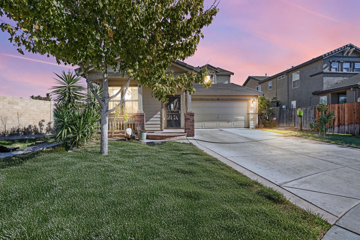 Detail Gallery Image 1 of 32 For 5322 Hadley Ct, Riverbank,  CA 95367 - 5 Beds | 3 Baths