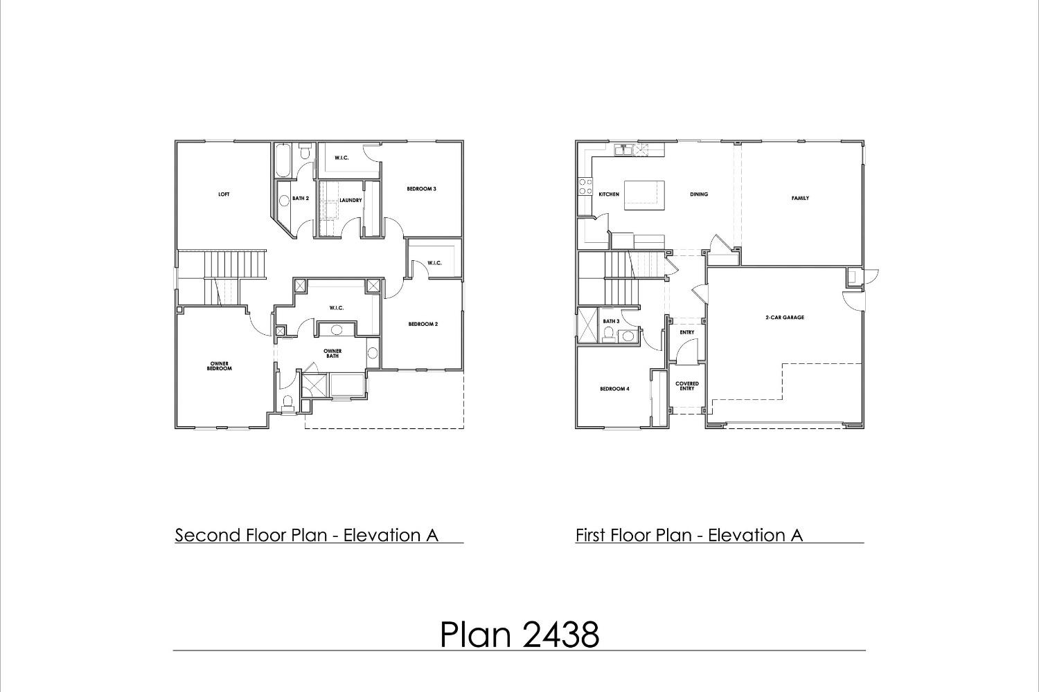 Detail Gallery Image 28 of 29 For 1870 Morro Ct, Los Banos,  CA 93635 - 4 Beds | 3 Baths