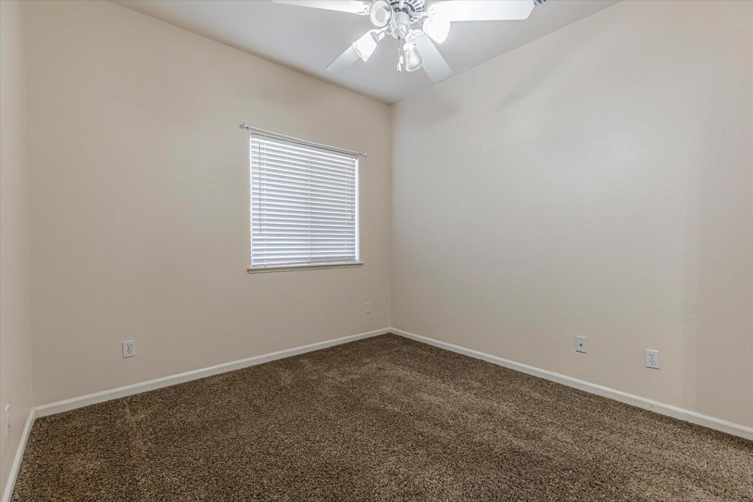 Detail Gallery Image 29 of 43 For 3538 Cap Rock Way, Rancho Cordova,  CA 95670 - 3 Beds | 2 Baths