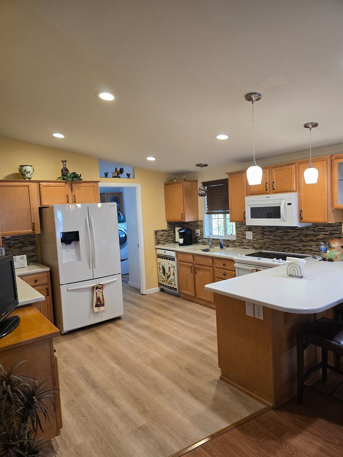 Detail Gallery Image 12 of 32 For 7429 Azimuth Ln 232, Sacramento,  CA 95842 - 3 Beds | 2 Baths