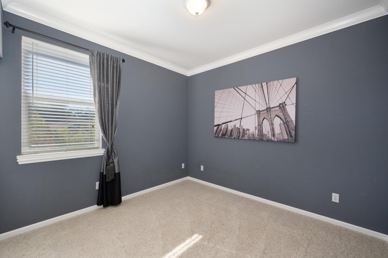 Detail Gallery Image 40 of 61 For 6533 Thalia Way, Citrus Heights,  CA 95621 - 4 Beds | 2/1 Baths