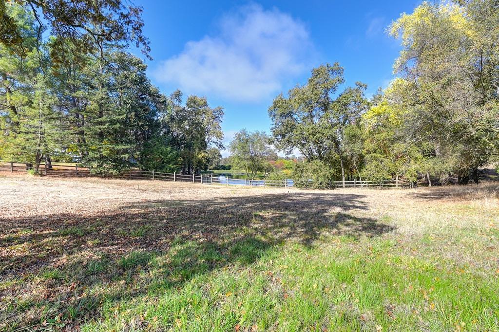 Detail Gallery Image 82 of 99 For 12077 Prairie Creek Ln, Marysville,  CA 95901 - 3 Beds | 3 Baths