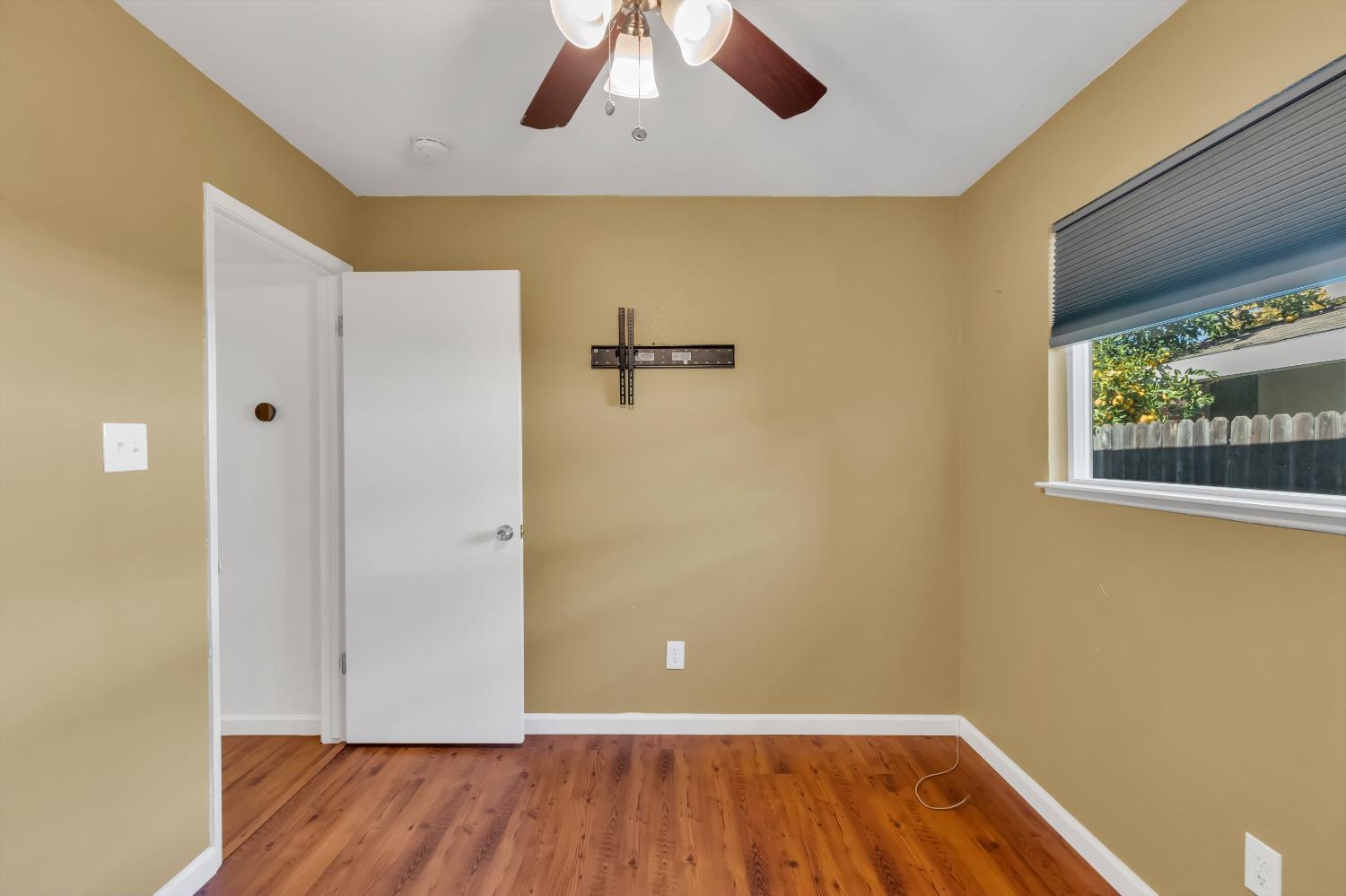 Detail Gallery Image 30 of 47 For 4964 Kennington Dr, Sacramento,  CA 95841 - 3 Beds | 2 Baths