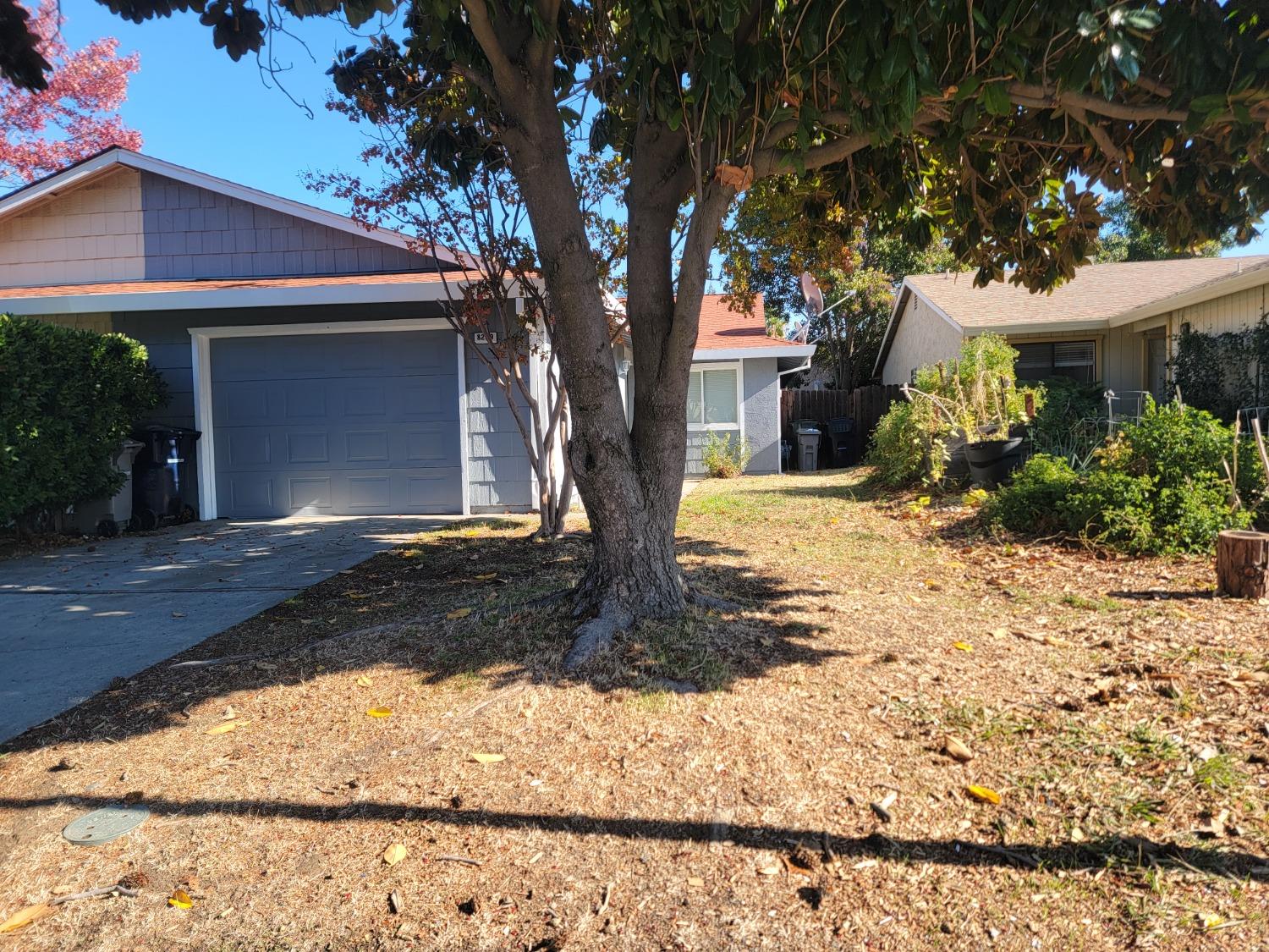 Detail Gallery Image 21 of 22 For 8229 Center Pkwy, Sacramento,  CA 95823 - 2 Beds | 1 Baths