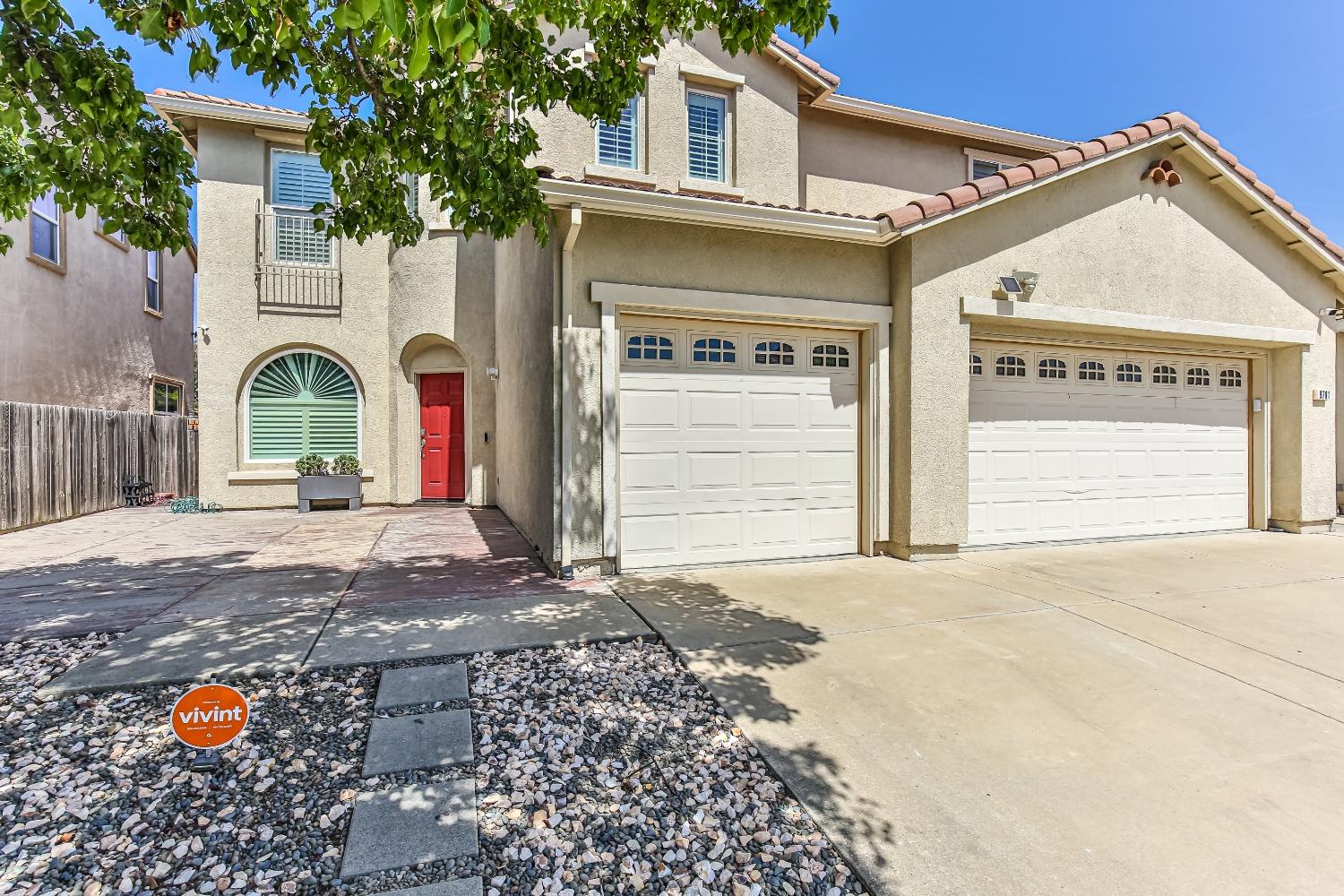 Detail Gallery Image 75 of 76 For 9781 Fall Valley Way, Sacramento,  CA 95829 - 4 Beds | 2/1 Baths