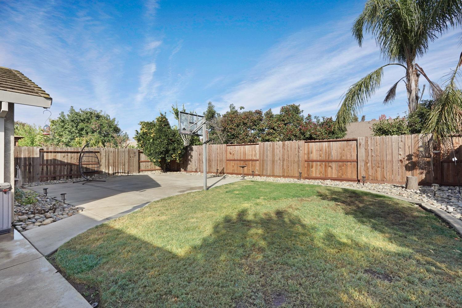 Detail Gallery Image 42 of 43 For 279 Idlewild Dr, Lodi,  CA 95240 - 3 Beds | 2 Baths