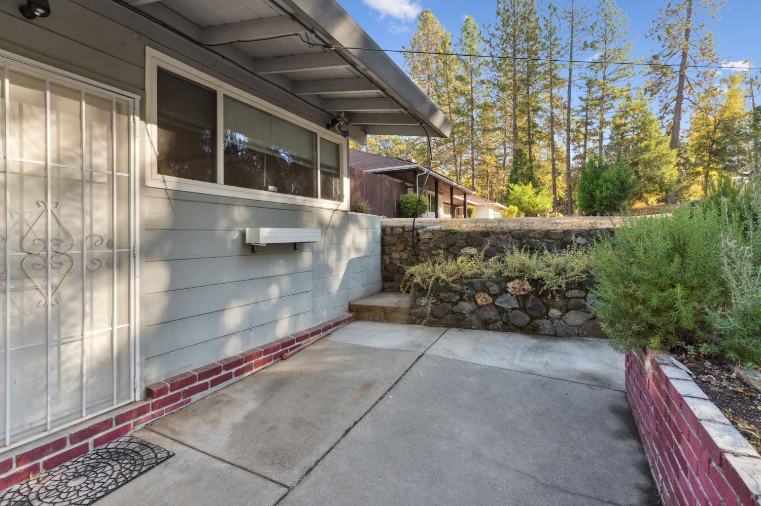 Detail Gallery Image 54 of 56 For 3107 Sheridan St, Placerville,  CA 95667 - 2 Beds | 1/1 Baths