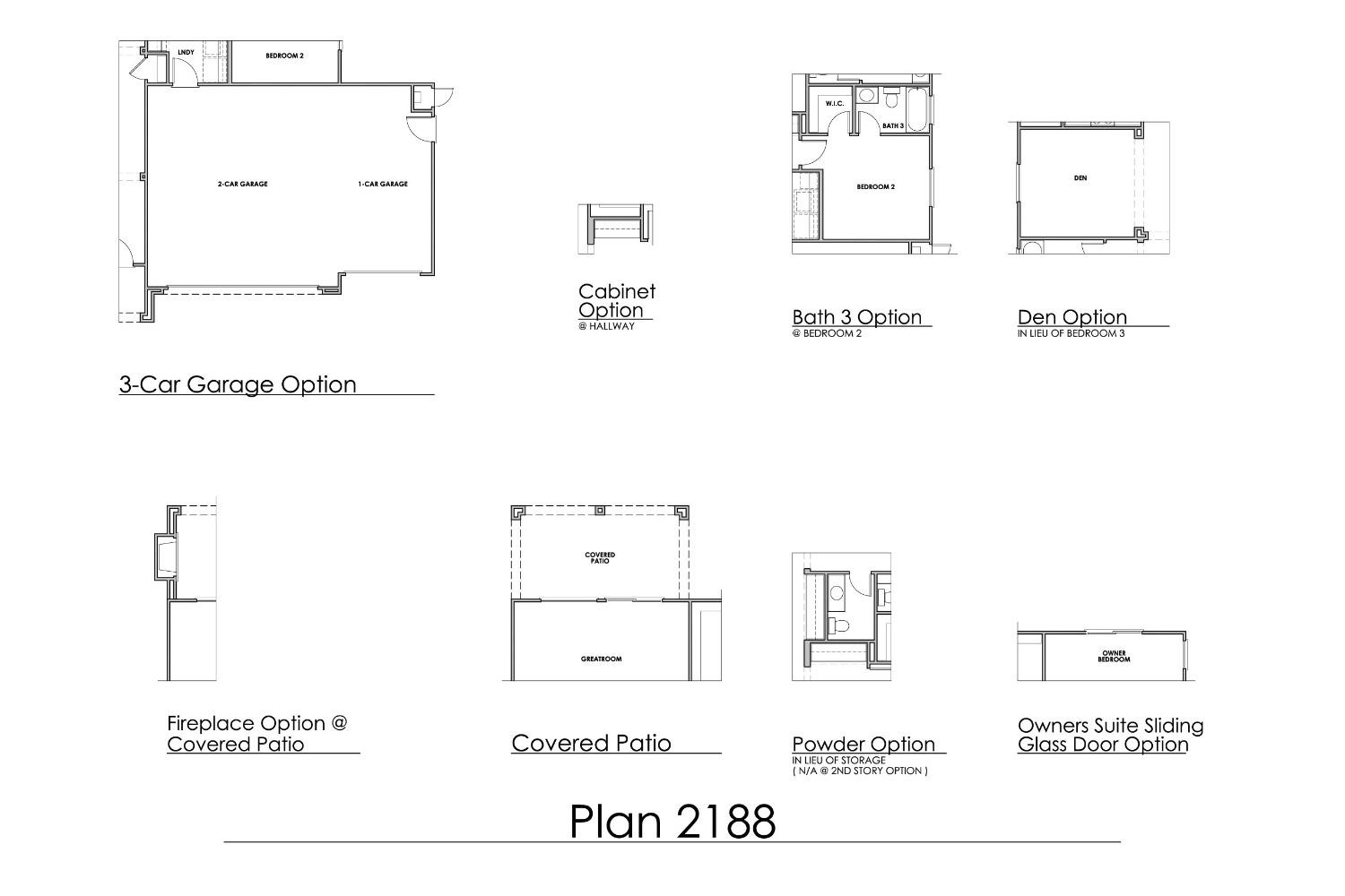 Detail Gallery Image 3 of 3 For 1866 Toro Ct, Los Banos,  CA 93635 - 4 Beds | 3 Baths