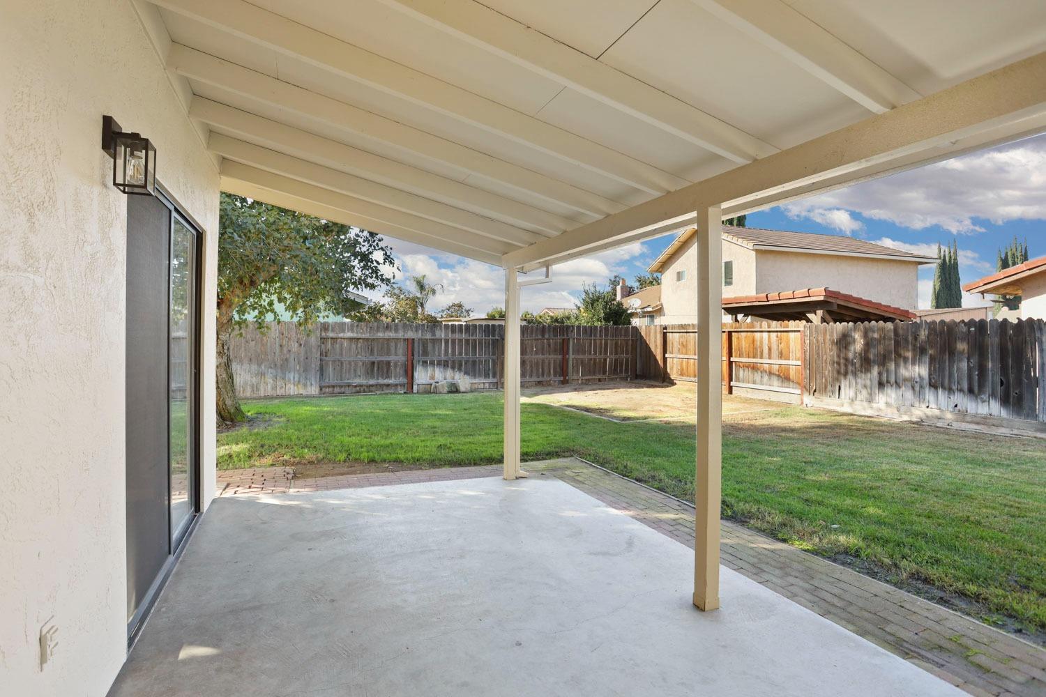 Detail Gallery Image 31 of 35 For 1497 Claremont Dr, Manteca,  CA 95336 - 3 Beds | 2 Baths