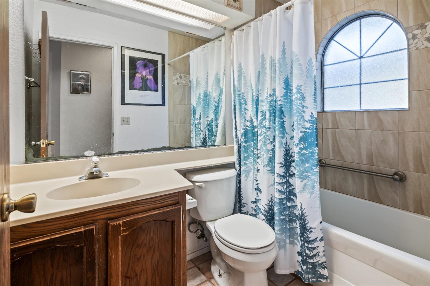 Detail Gallery Image 19 of 26 For 7311 Koala Ct, North Highlands,  CA 95660 - 3 Beds | 2 Baths