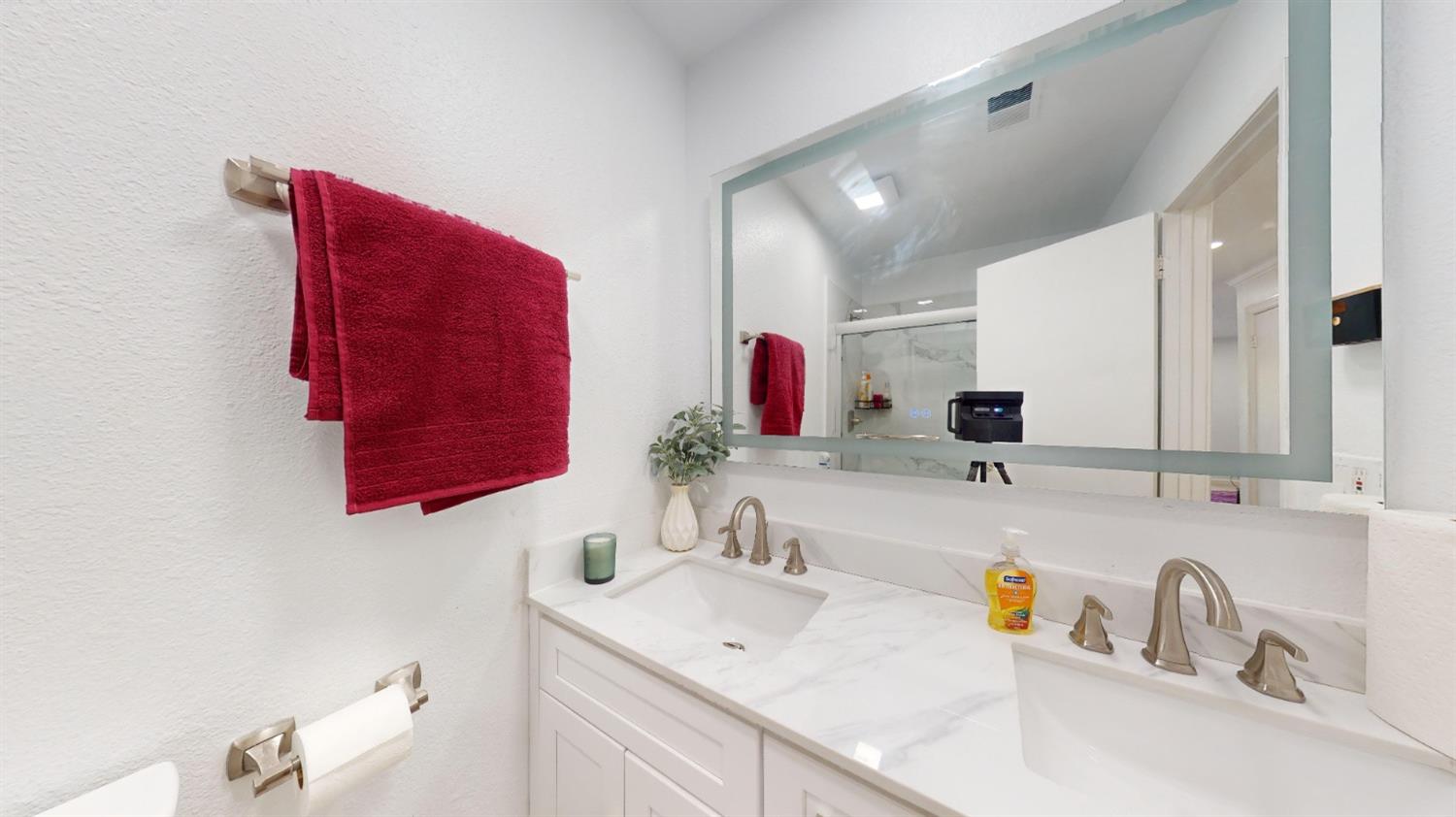 Detail Gallery Image 16 of 42 For 4260 Clayton Rd #72,  Concord,  CA 94521 - 3 Beds | 2 Baths