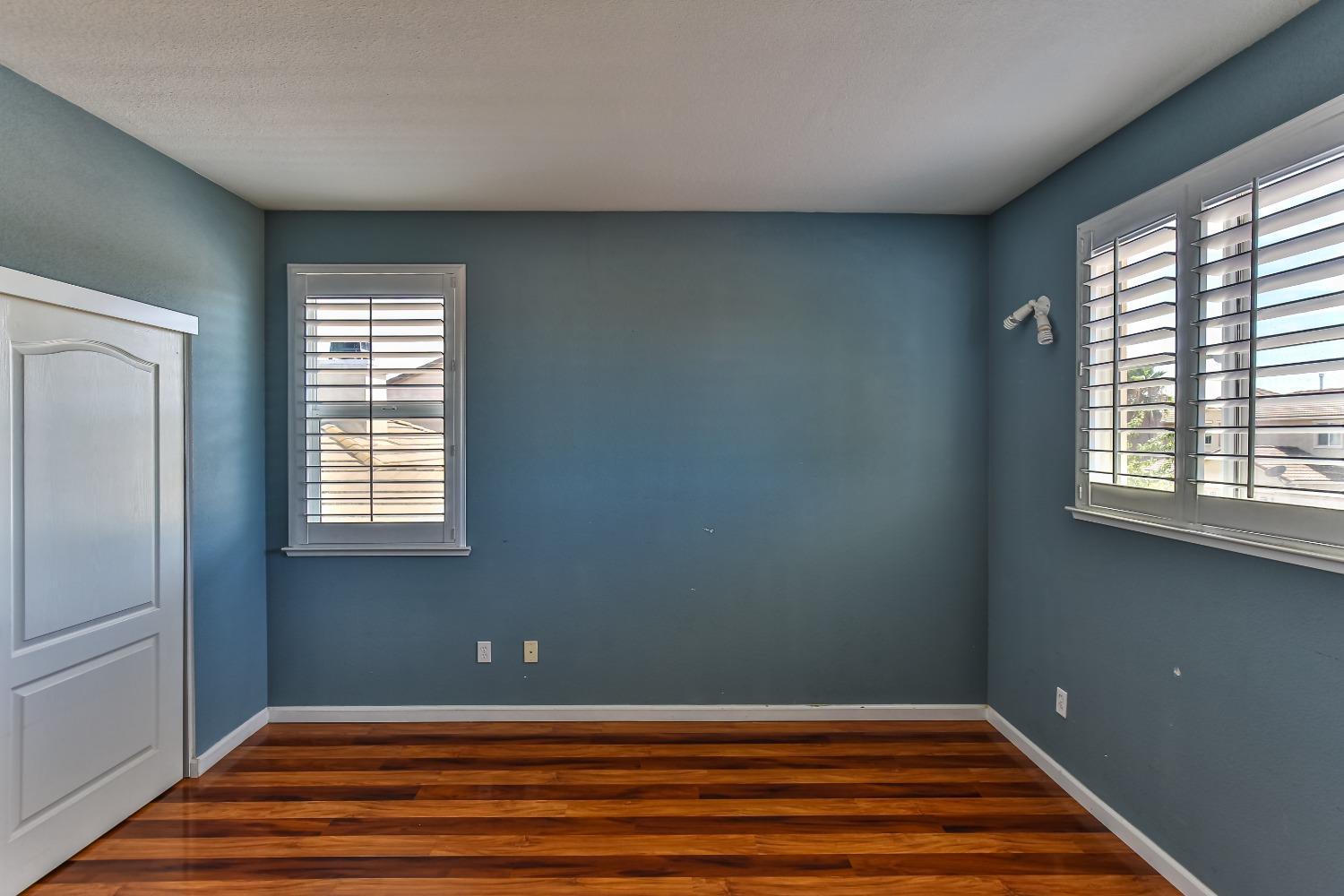 Detail Gallery Image 27 of 76 For 9781 Fall Valley Way, Sacramento,  CA 95829 - 4 Beds | 2/1 Baths