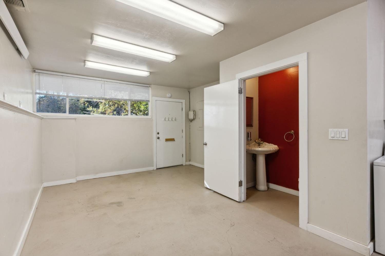 Detail Gallery Image 34 of 56 For 3107 Sheridan St, Placerville,  CA 95667 - 2 Beds | 1/1 Baths