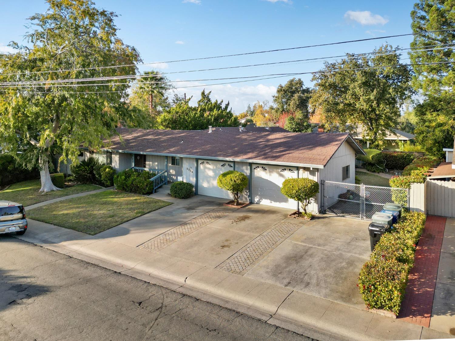 Detail Gallery Image 36 of 40 For 5339 Marmith Ave, Sacramento,  CA 95841 - 3 Beds | 2 Baths