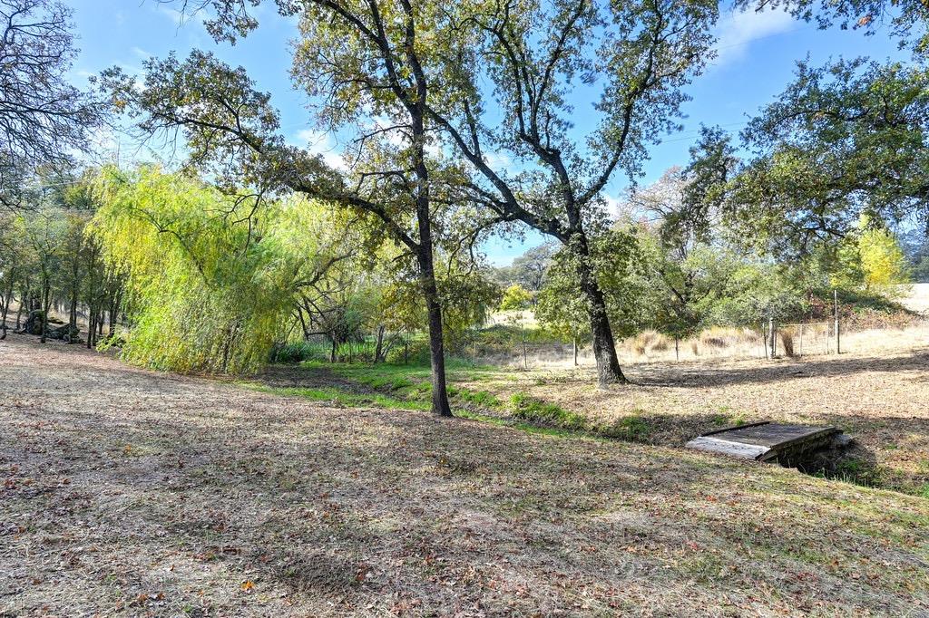 Detail Gallery Image 64 of 99 For 12077 Prairie Creek Ln, Marysville,  CA 95901 - 3 Beds | 3 Baths