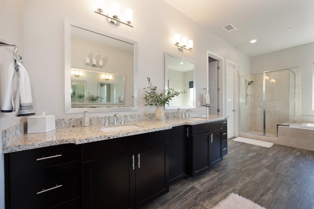 Detail Gallery Image 60 of 92 For 604 Valley Brook Ct, El Dorado Hills,  CA 95762 - 5 Beds | 3/1 Baths