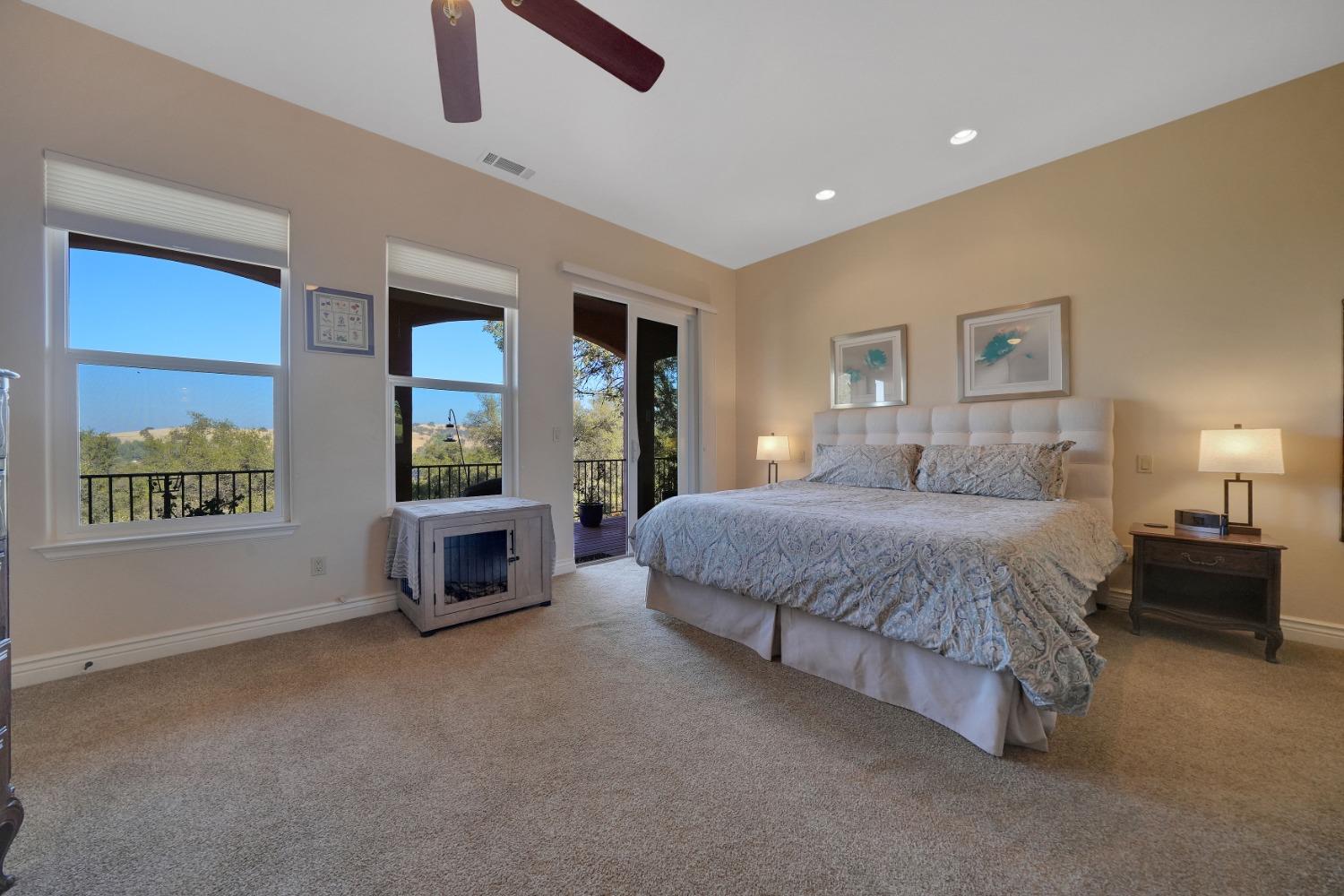 Detail Gallery Image 22 of 66 For 125 Raylan Dr, Sutter Creek,  CA 95685 - 3 Beds | 2/1 Baths