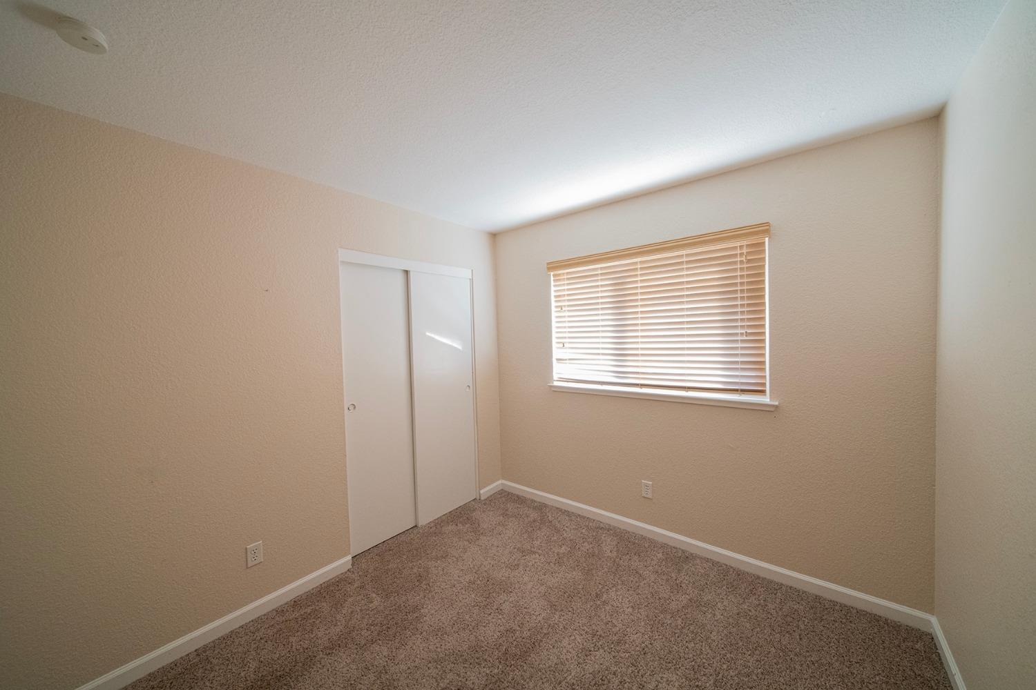 Detail Gallery Image 19 of 50 For 8720 Cord Way, Sacramento,  CA 95828 - 4 Beds | 2/1 Baths