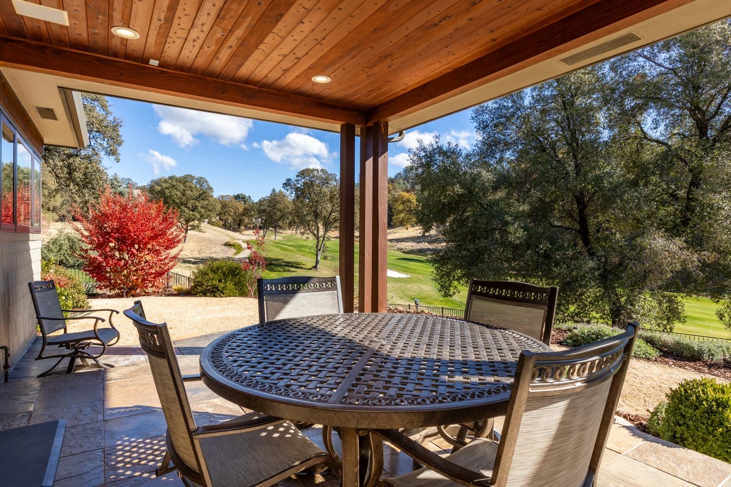 Detail Gallery Image 17 of 49 For 12980 Austin Forest Cir, Auburn,  CA 95602 - 4 Beds | 2/1 Baths