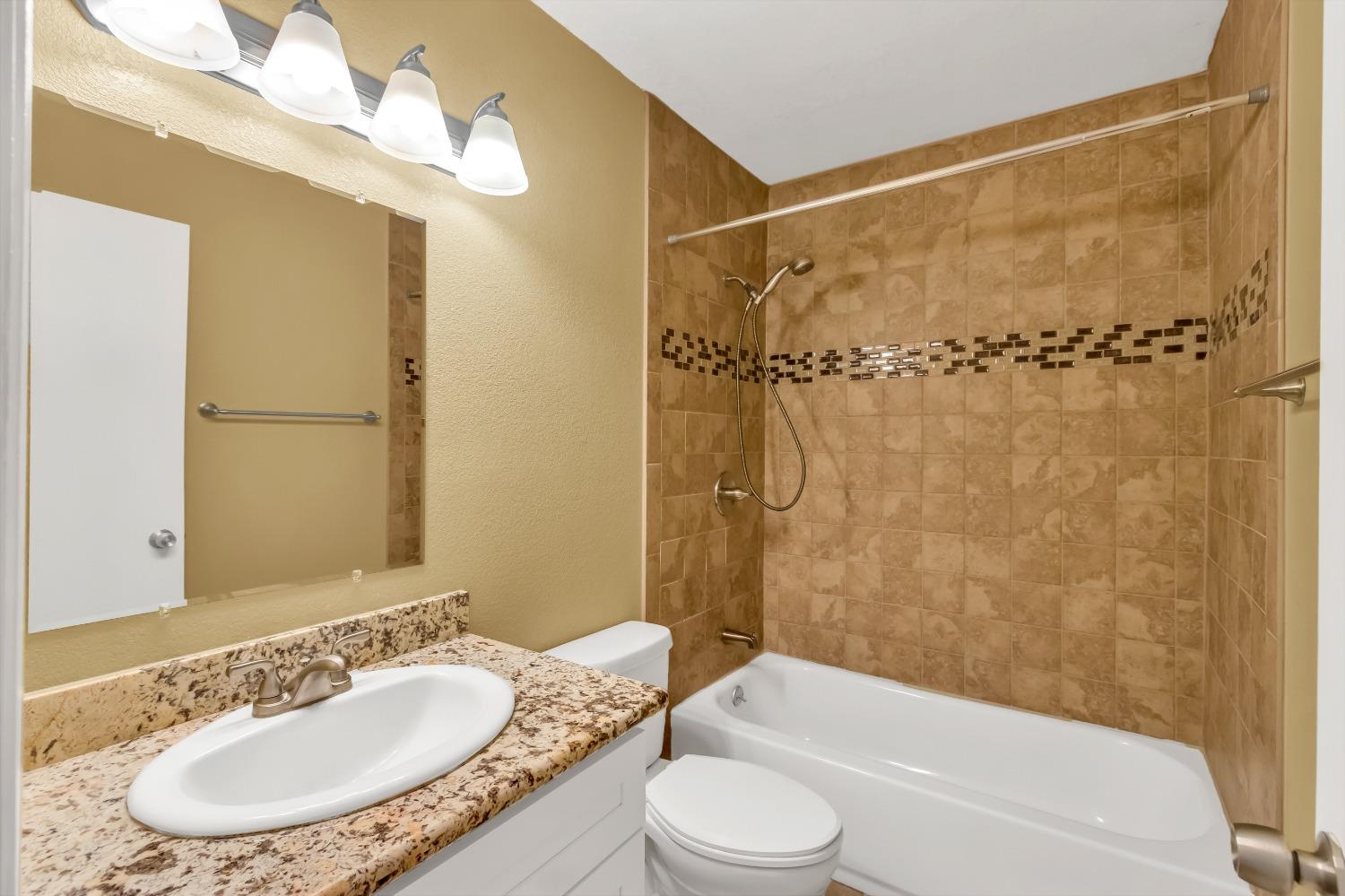 Detail Gallery Image 31 of 47 For 4964 Kennington Dr, Sacramento,  CA 95841 - 3 Beds | 2 Baths