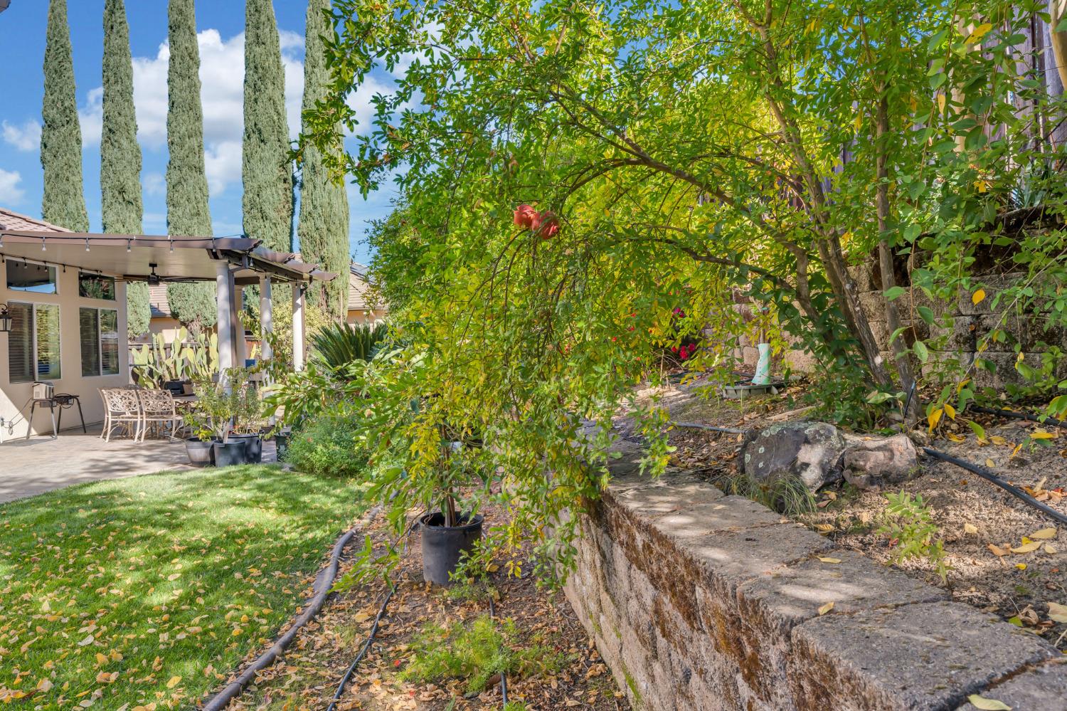 Detail Gallery Image 70 of 74 For 9350 Eagle Springs Pl, Roseville,  CA 95747 - 6 Beds | 4 Baths