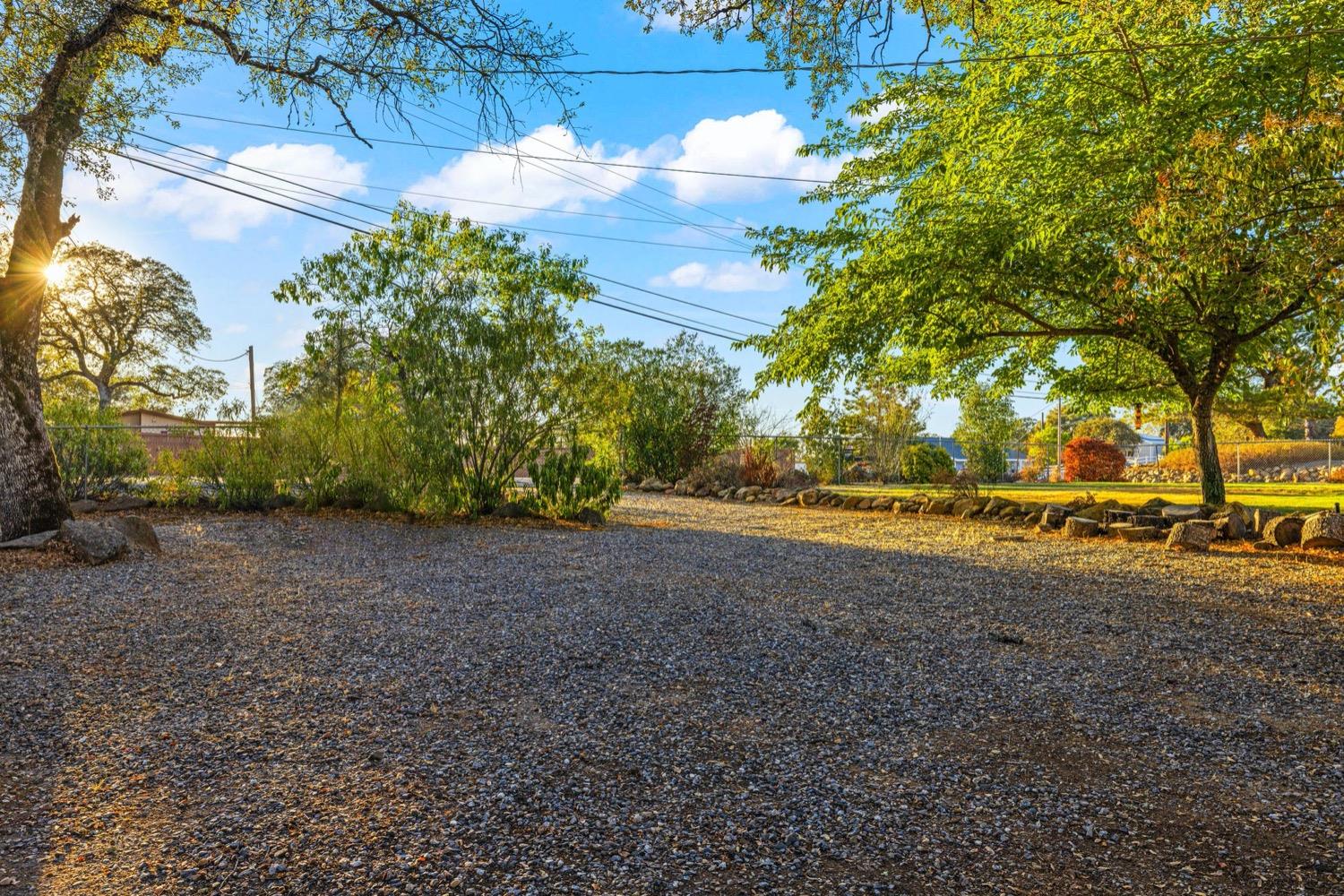 Detail Gallery Image 37 of 60 For 6561 Crystal Blvd, El Dorado,  CA 95623 - 4 Beds | 3 Baths