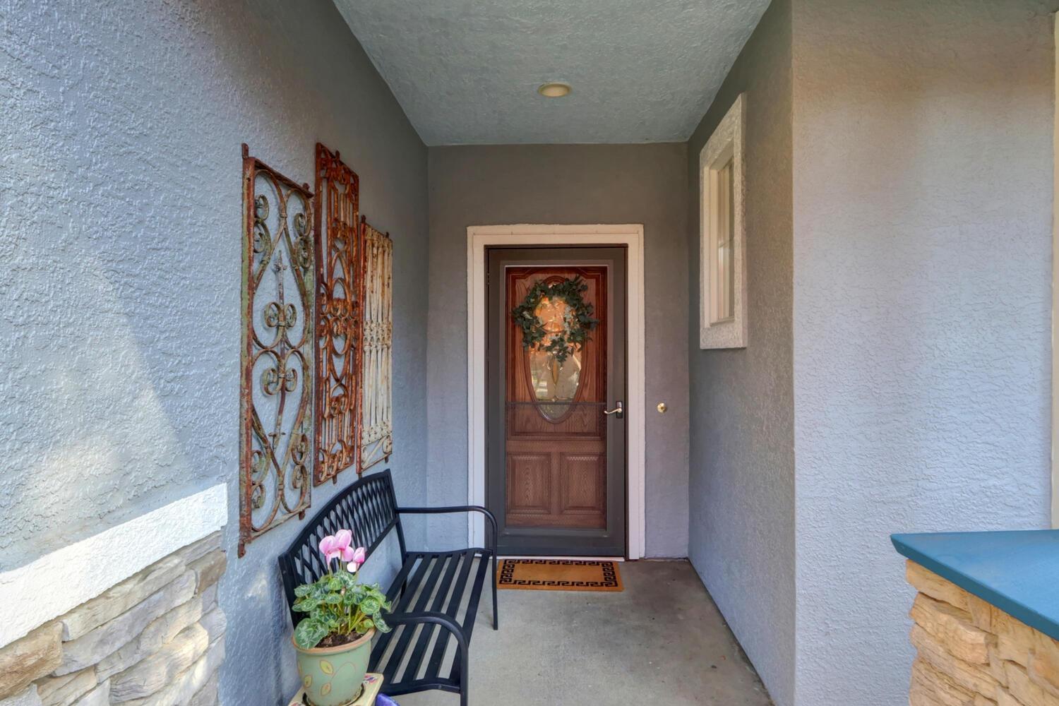 Detail Gallery Image 53 of 56 For 1810 Titian Pl, Davis,  CA 95618 - 4 Beds | 2/1 Baths