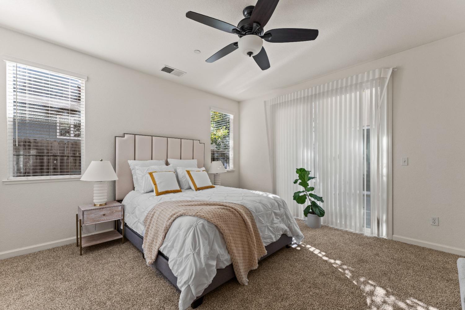 Detail Gallery Image 20 of 48 For 925 Courtyards Loop, Lincoln,  CA 95648 - 3 Beds | 2/1 Baths