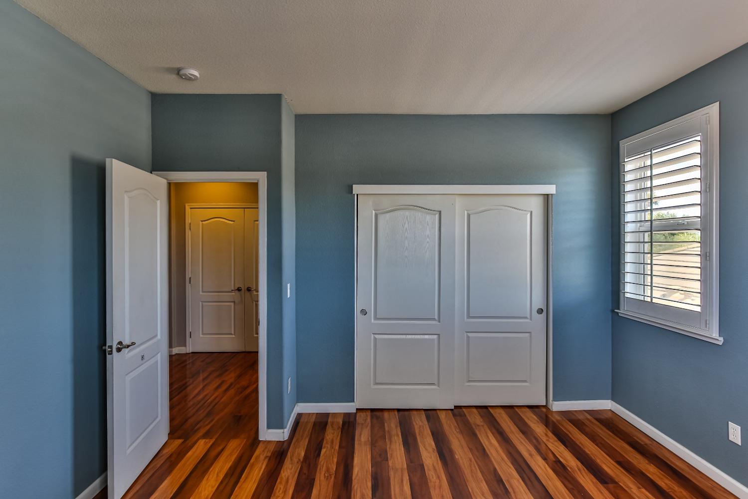 Detail Gallery Image 29 of 76 For 9781 Fall Valley Way, Sacramento,  CA 95829 - 4 Beds | 2/1 Baths