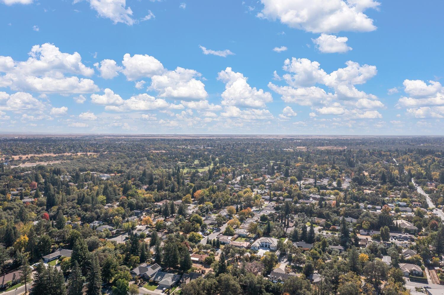 Detail Gallery Image 41 of 42 For 6226 Landis Ave, Carmichael,  CA 95608 - 5 Beds | 4 Baths