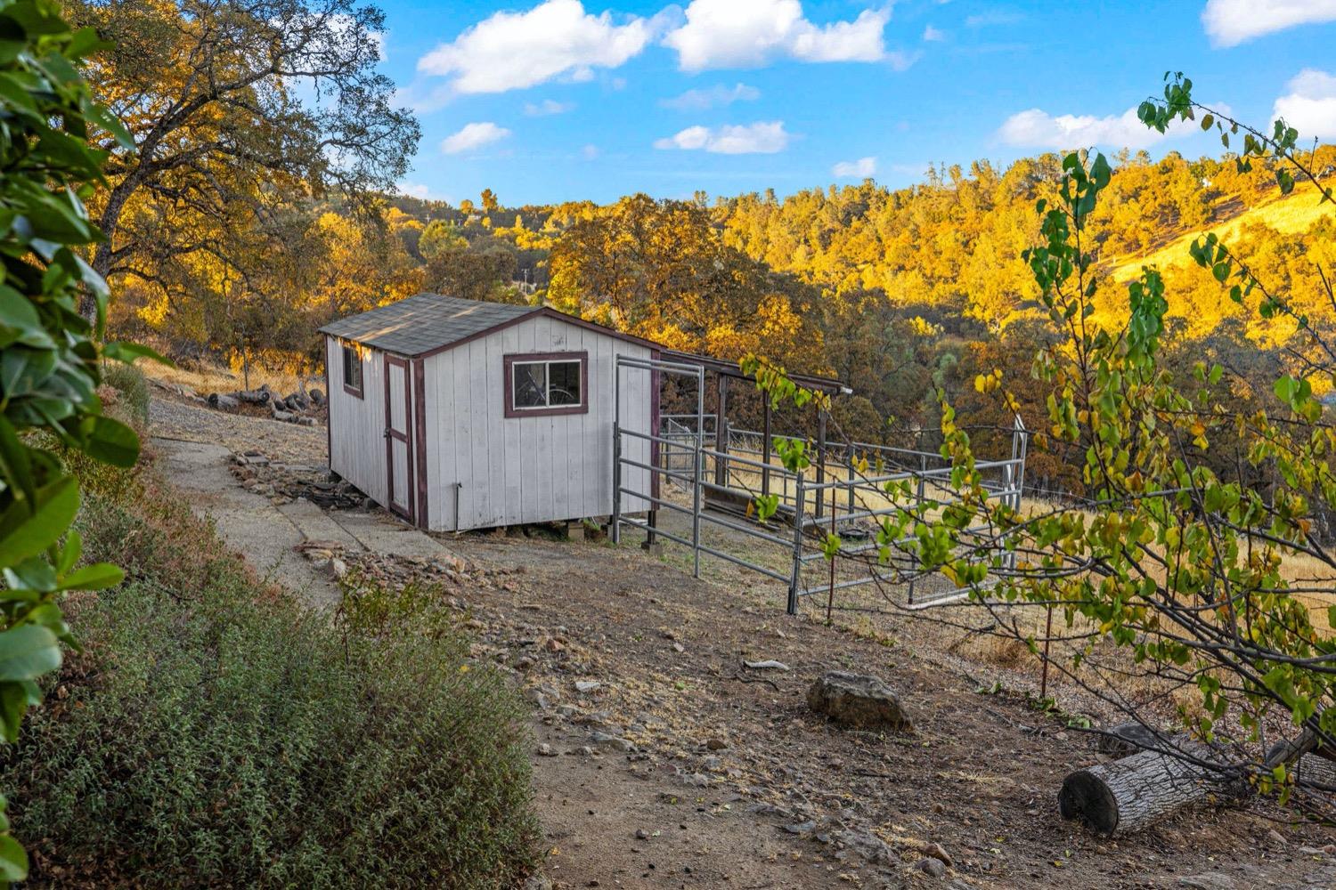 Detail Gallery Image 39 of 60 For 6561 Crystal Blvd, El Dorado,  CA 95623 - 4 Beds | 3 Baths