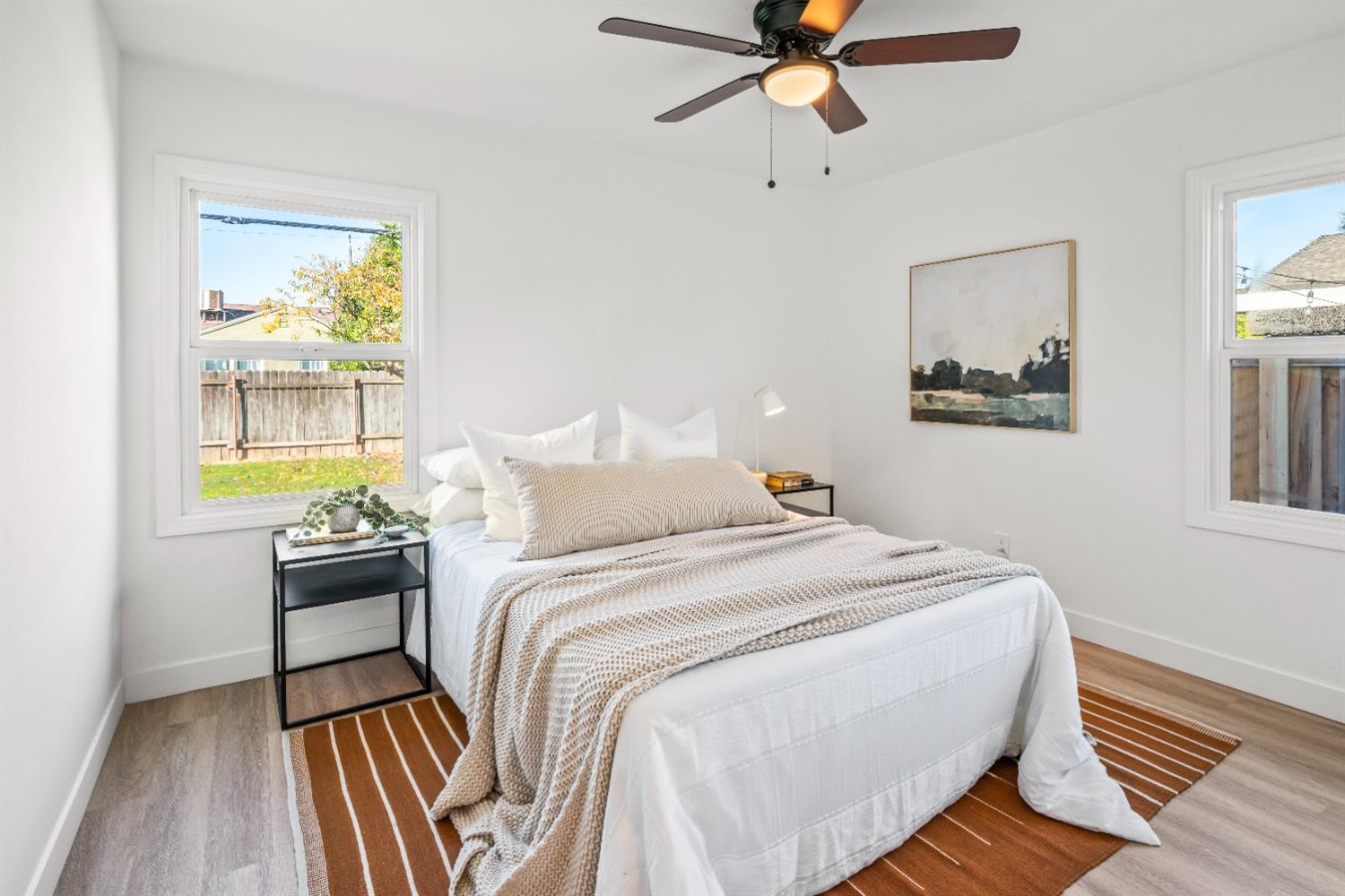 Detail Gallery Image 16 of 23 For 4720 Attawa Ave, Sacramento,  CA 95822 - 2 Beds | 1 Baths