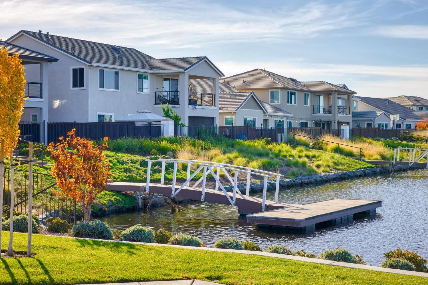 Detail Gallery Image 54 of 80 For 2307 Garden Farms Ave, Lathrop,  CA 95330 - 6 Beds | 5/1 Baths