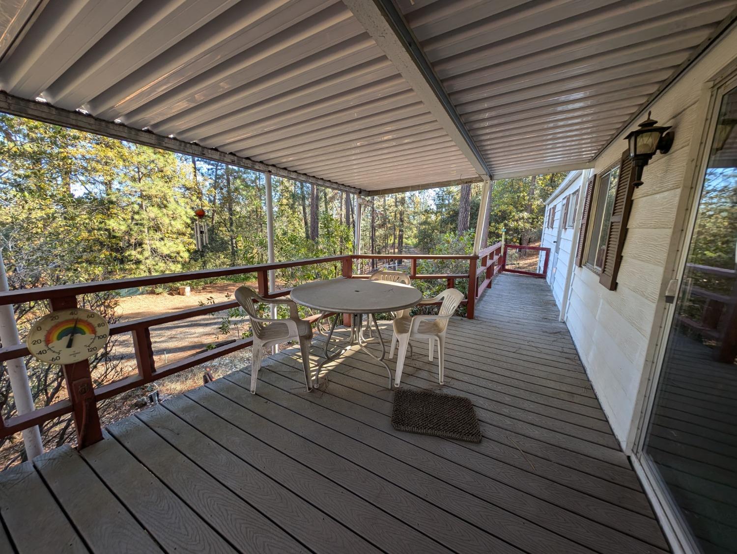 Detail Gallery Image 4 of 41 For Address Is Not Disclosed, Applegate,  CA 95703 - 3 Beds | 1/1 Baths