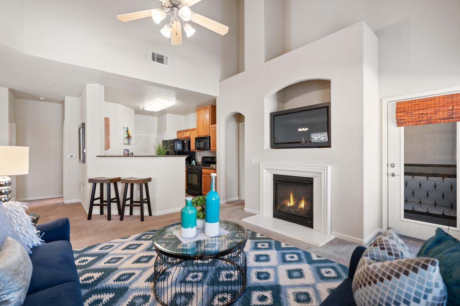 Detail Gallery Image 17 of 59 For 2480 Genova St #3,  West Sacramento,  CA 95691 - 2 Beds | 2 Baths