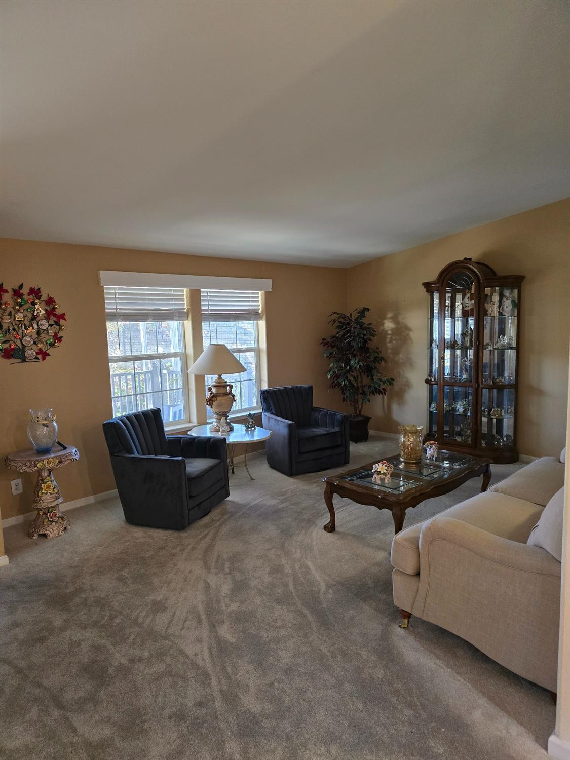 Detail Gallery Image 11 of 32 For 7429 Azimuth Ln 232, Sacramento,  CA 95842 - 3 Beds | 2 Baths