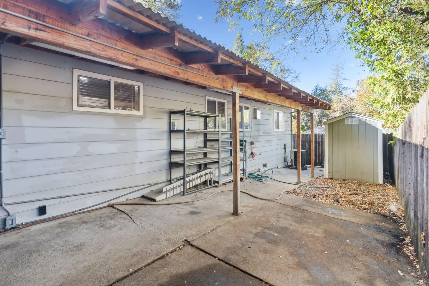 Detail Gallery Image 45 of 56 For 3107 Sheridan St, Placerville,  CA 95667 - 2 Beds | 1/1 Baths