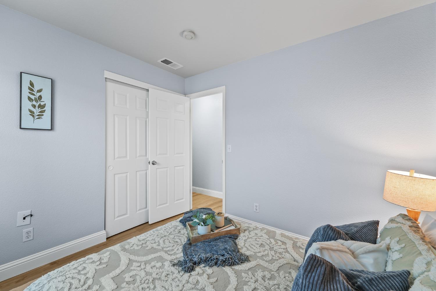 Detail Gallery Image 22 of 39 For 186 Santa Rosa Dr, San Jose,  CA 95111 - 3 Beds | 2 Baths