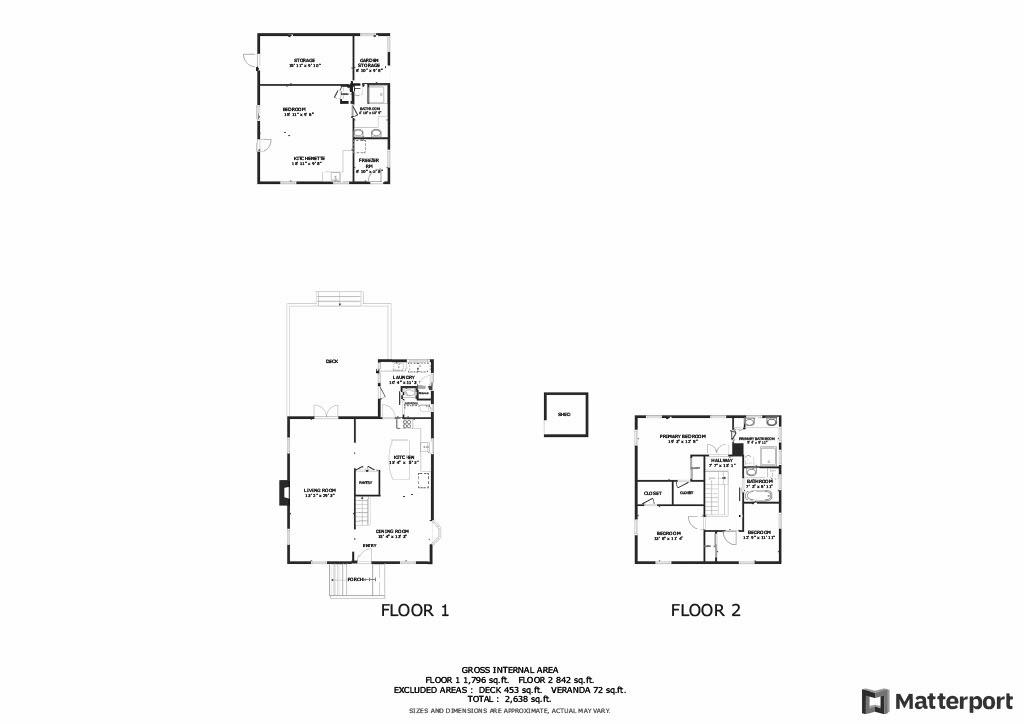 Detail Gallery Image 32 of 36 For 5430 E Kettleman Ln, Lodi,  CA 95240 - 3 Beds | 2/1 Baths