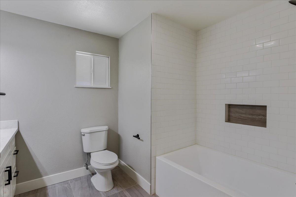 Detail Gallery Image 27 of 58 For 506 Northwood Dr, Modesto,  CA 95350 - 3 Beds | 2 Baths