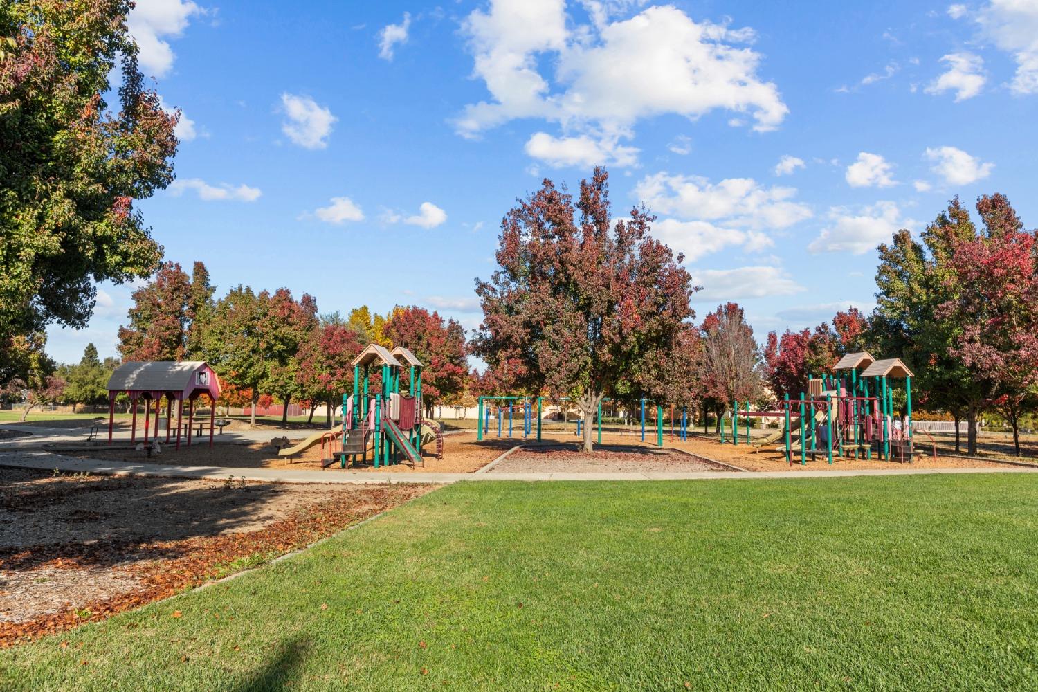 Detail Gallery Image 28 of 53 For 1660 Bannon Creek, Sacramento,  CA 95833 - 2 Beds | 2 Baths