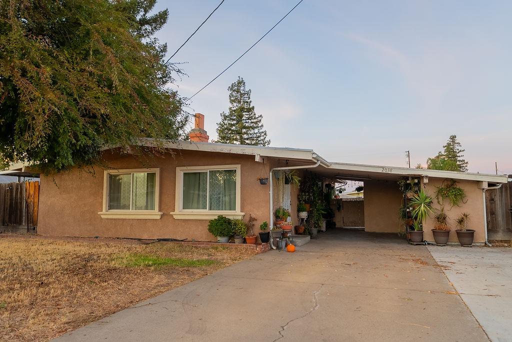 Lydia Street, Escalon, California image 4