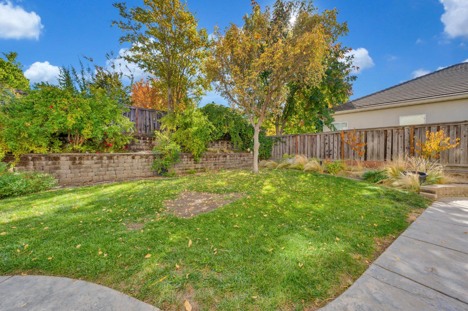 Detail Gallery Image 67 of 74 For 9350 Eagle Springs Pl, Roseville,  CA 95747 - 6 Beds | 4 Baths