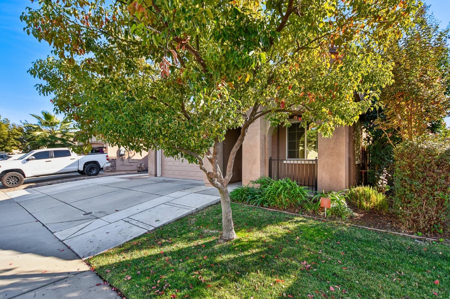 Detail Gallery Image 2 of 53 For 1467 Stoney Cross Ln, Lincoln,  CA 95648 - 4 Beds | 3 Baths