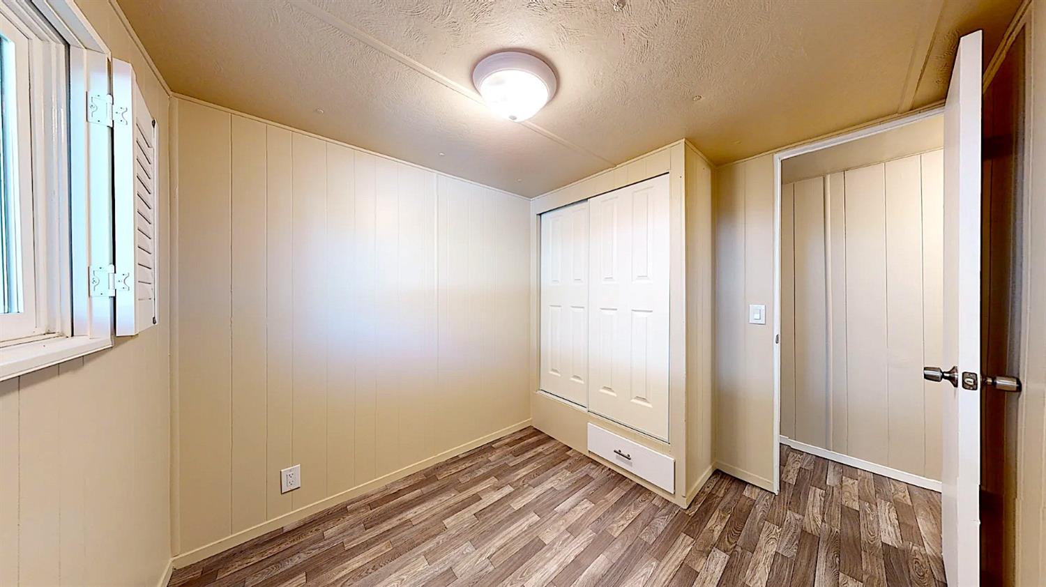 Detail Gallery Image 15 of 23 For 3513 Buffalo Way 42, Ceres,  CA 95307 - 2 Beds | 1 Baths