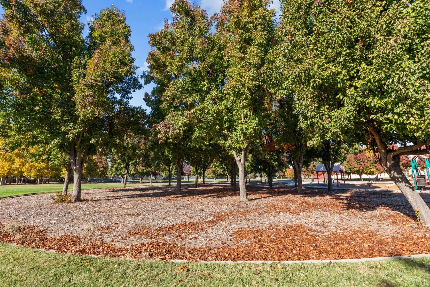 Detail Gallery Image 30 of 53 For 1660 Bannon Creek, Sacramento,  CA 95833 - 2 Beds | 2 Baths