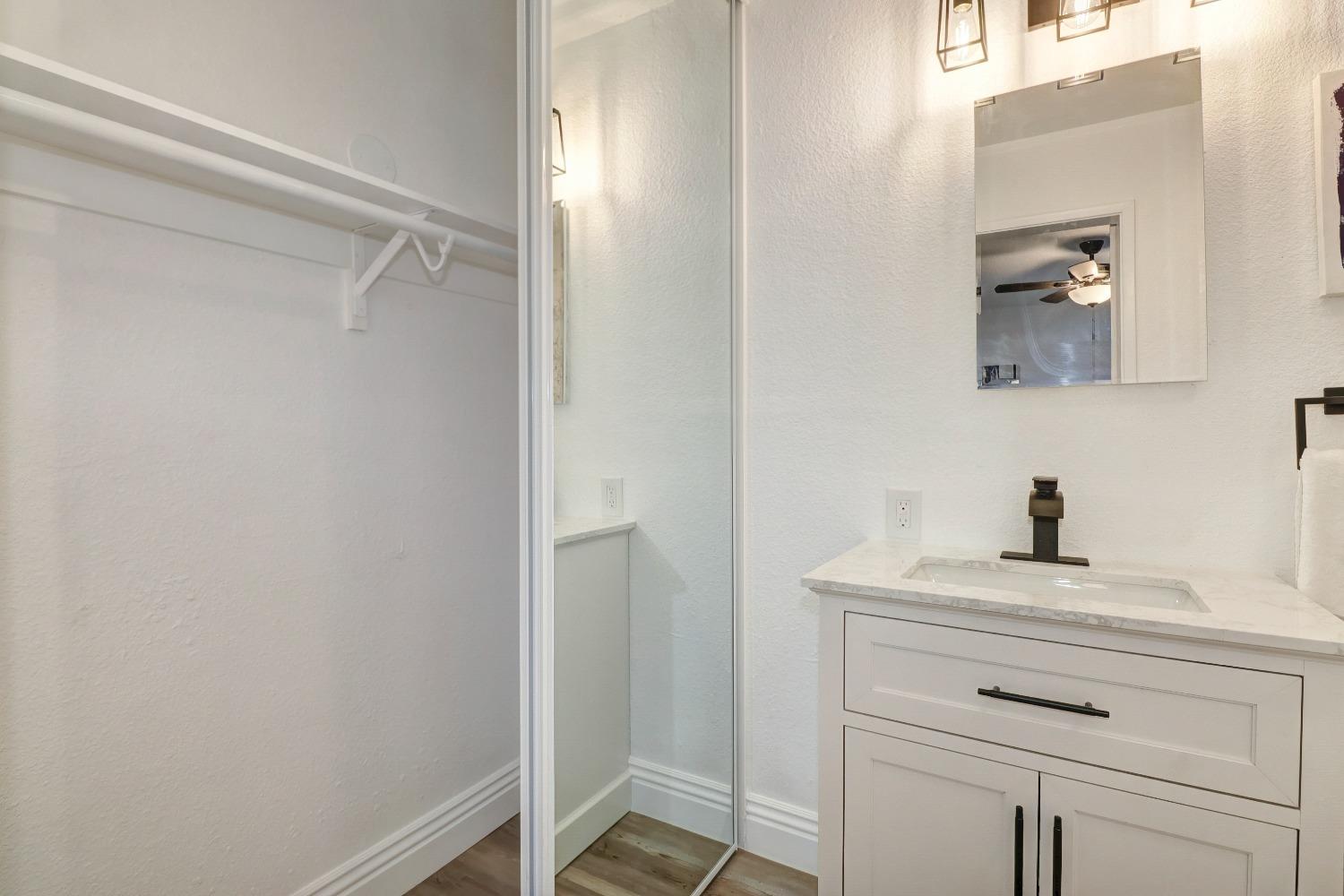 Detail Gallery Image 25 of 47 For 181 Arcade Blvd, Sacramento,  CA 95815 - 4 Beds | 2 Baths