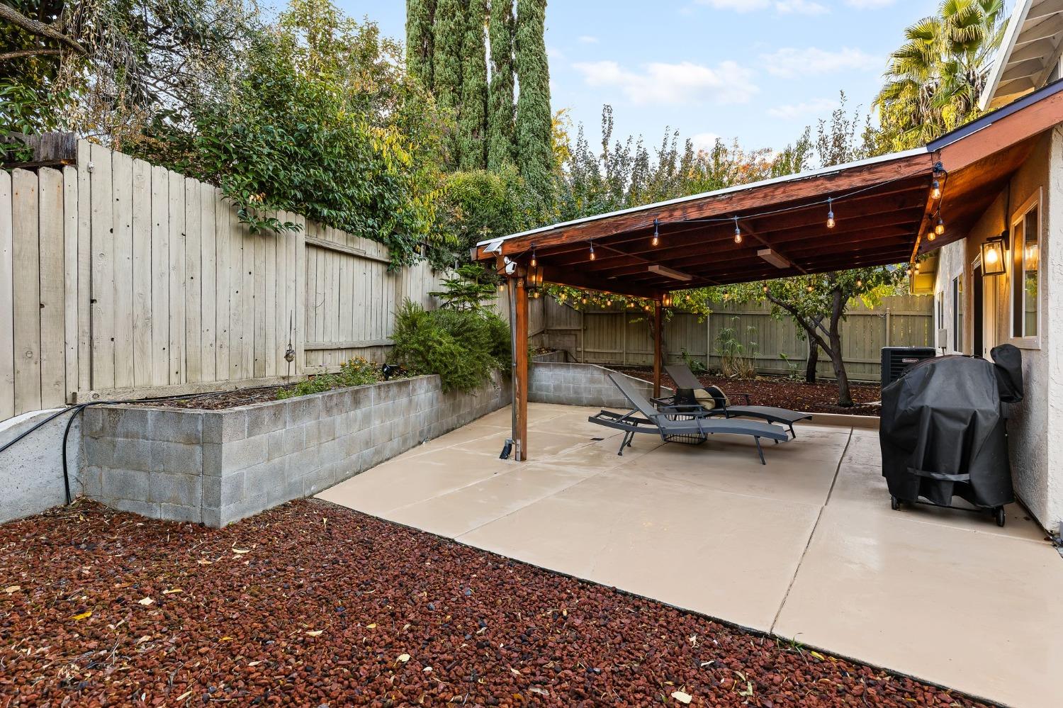 Detail Gallery Image 56 of 64 For 4927 Perceptive Way, Sacramento,  CA 95842 - 3 Beds | 2 Baths